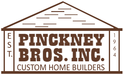 Pinckney Brothers Inc.